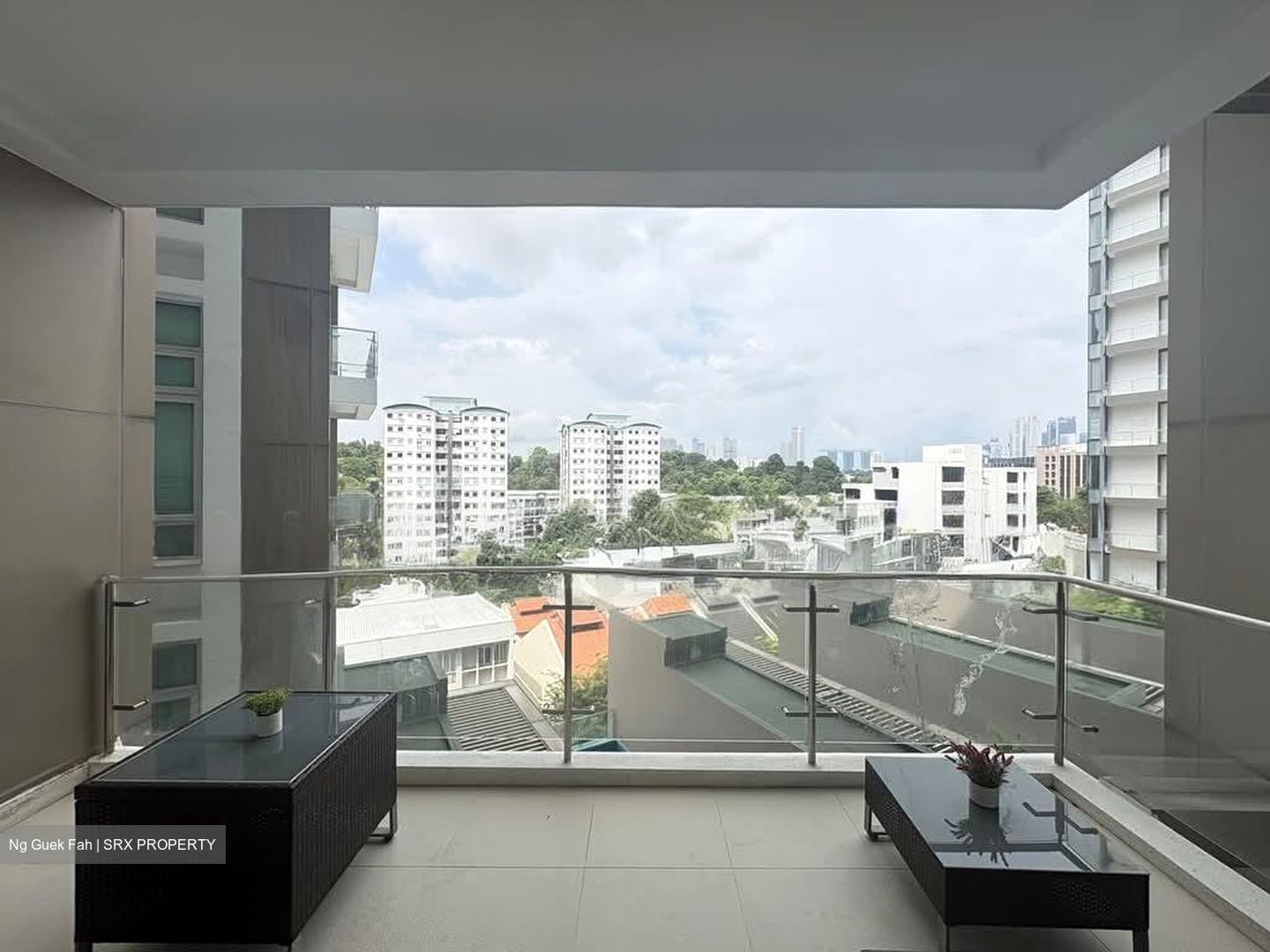 RESIDENCES AT EMERALD HILL (D9), Apartment #580264681